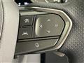 2026 Lexus RX