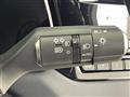 2026 Lexus RX