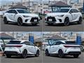 2026 Lexus RX