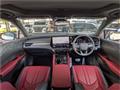 2026 Lexus RX