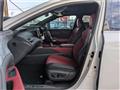 2026 Lexus RX
