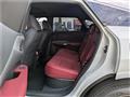 2026 Lexus RX