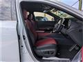2026 Lexus RX