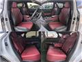 2026 Lexus RX