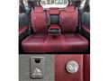 2026 Lexus RX