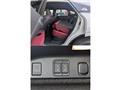 2026 Lexus RX