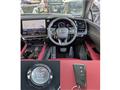2026 Lexus RX