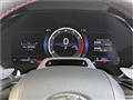 2026 Lexus RX