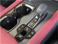 2026 Lexus RX