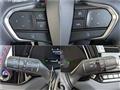 2026 Lexus RX