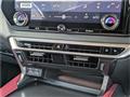 2026 Lexus RX