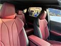 2026 Lexus RX