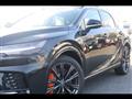2026 Lexus RX