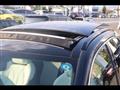 2026 Lexus RX