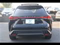 2026 Lexus RX