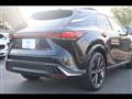 2026 Lexus RX