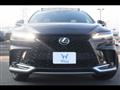 2026 Lexus RX