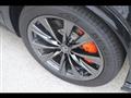 2026 Lexus RX