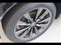2026 Lexus RX
