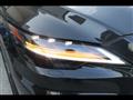 2026 Lexus RX