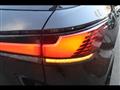 2026 Lexus RX