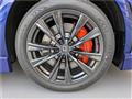 2026 Lexus RX