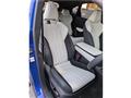 2026 Lexus RX