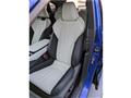 2026 Lexus RX