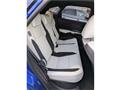 2026 Lexus RX