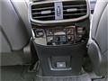 2026 Lexus RX