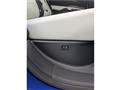 2026 Lexus RX