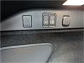 2026 Lexus RX
