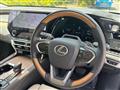 2025 Lexus RX
