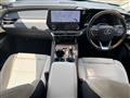 2025 Lexus RX