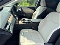 2025 Lexus RX
