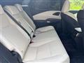 2025 Lexus RX