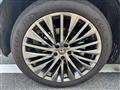 2025 Lexus RX