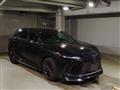 2025 Lexus RX