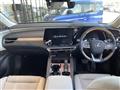 2025 Lexus RX