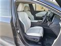 2025 Lexus RX