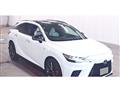 2025 Lexus RX