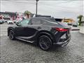 2025 Lexus RX
