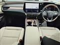 2025 Lexus RX