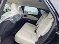 2025 Lexus RX