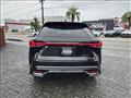 2025 Lexus RX