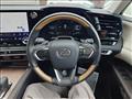 2025 Lexus RX