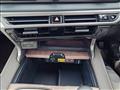 2025 Lexus RX