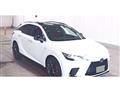 2025 Lexus RX