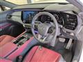 2025 Lexus RX