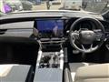 2025 Lexus RX